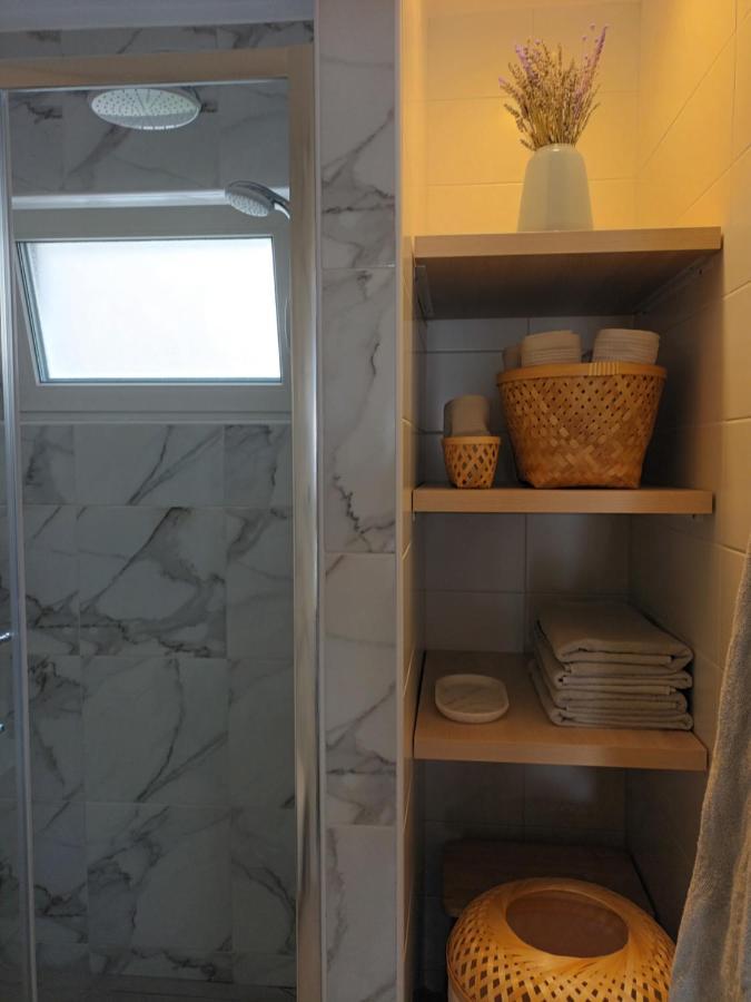 Jesliving Hvar - 2 Bedroom Elegant With Sea View In Historic Center Of Apartment