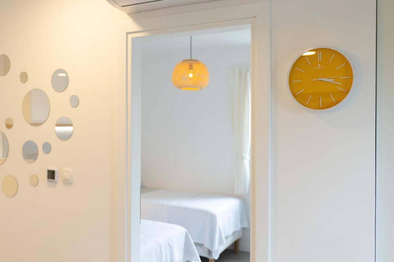 Apartment Jesliving Hvar - 2 Bedroom Elegant With Sea View In Historic Center Of *